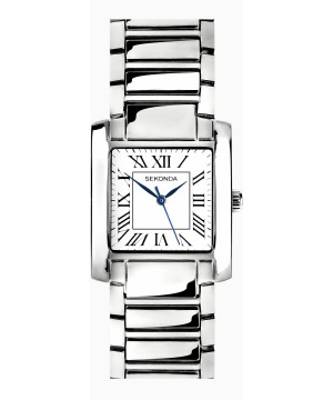 Hodinky Sekonda Classic 30243