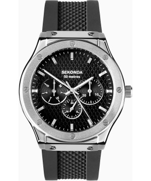 Hodinky Sekonda Sports 30230