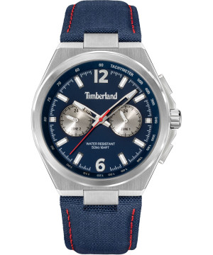 Hodinky Timberland Jonesboro TDWGQ0082702