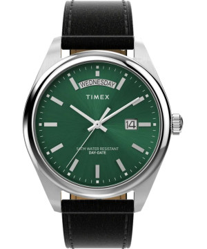 Hodinky Timex Legacy TW2W57300
