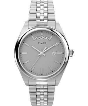 Hodinky Timex Trend Legacy TW2V67900