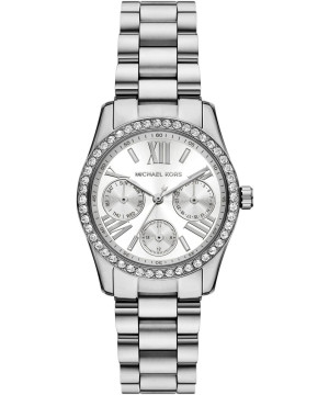 Hodinky dámské Michael Kors Lexington MK4979