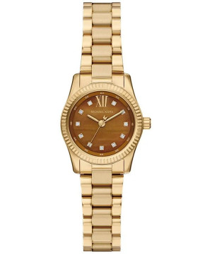 Hodinky dámské Michael Kors Lexington Lady MK7578