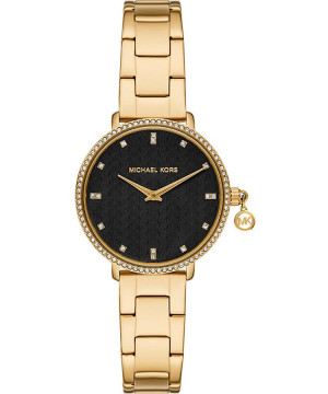 Hodinky dámské Michael Kors Pyper MK7616