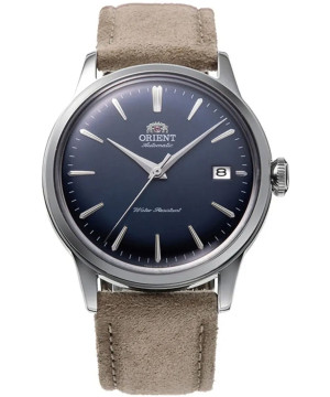 Hodinky unisex Orient Classic Automatic RA-AC0M12L30B