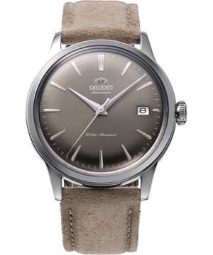 Hodinky unisex Orient Classic Automatic RA-AC0M13N30B