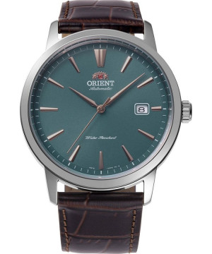 Hodinky pánské Orient Contemporary Automatic RA-AC0F13E30B