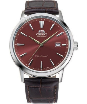 Hodinky pánské Orient Contemporary Automatic RA-AC0F15R30B