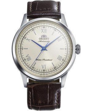 Hodinky pánské Orient Bambino Automatic RA-BB0003Y30B