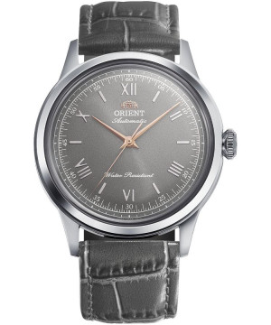 Hodinky pánské Orient Bambino Automatic Limited Edition RA-BB0006N30B