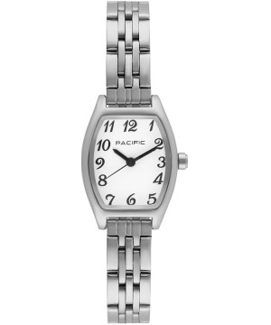 Hodinky dámské Pacific Classic PC00876
