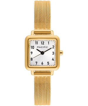 Hodinky dámské Pacific Classic PC00893