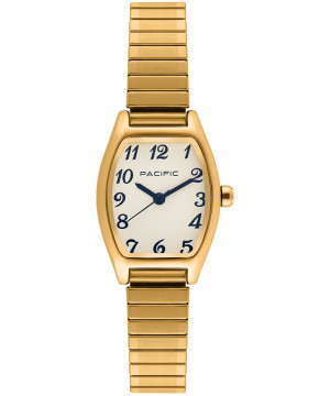 Hodinky dámské Pacific Classic PC00900