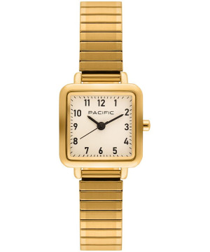 Hodinky dámské Pacific Classic PC00902