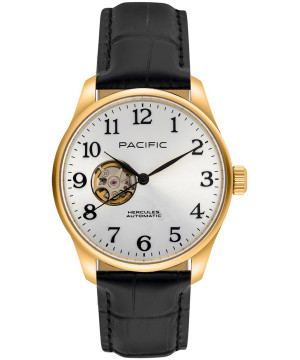 Hodinky pánské Pacific Classic Automatic PC00915