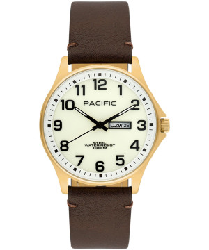 Hodinky pánské Pacific Classic PC00948
