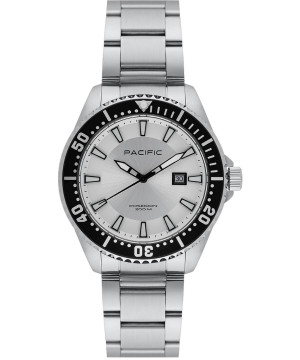 Hodinky pánské Pacific Classic PC00969