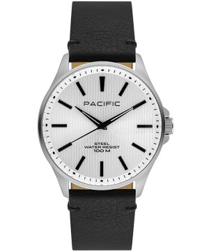 Hodinky pánské Pacific Classic PC00988