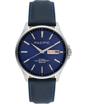 Hodinky pánské Pacific Classic PC00996