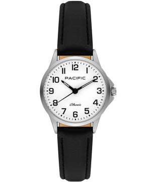 Hodinky dámské Pacific Classic PC01010