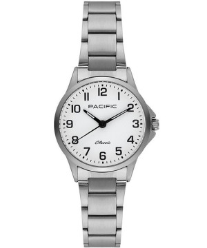 Hodinky dámské Pacific Classic PC01019
