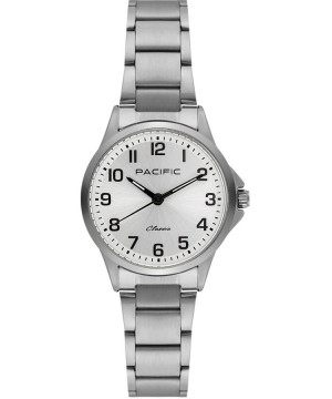 Hodinky dámské Pacific Classic PC01020