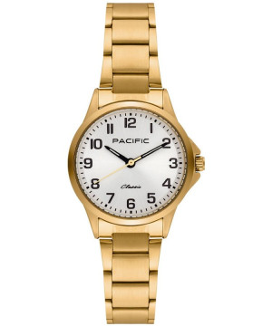 Hodinky dámské Pacific Classic PC01021