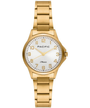 Hodinky dámské Pacific Classic PC01022