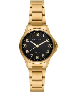 Hodinky dámské Pacific Classic PC01023