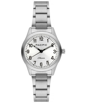 Hodinky dámské Pacific Classic PC01024