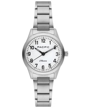 Hodinky dámské Pacific Classic PC01025