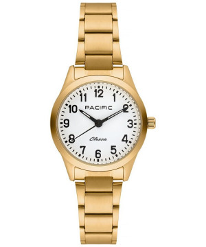 Hodinky dámské Pacific Classic PC01026