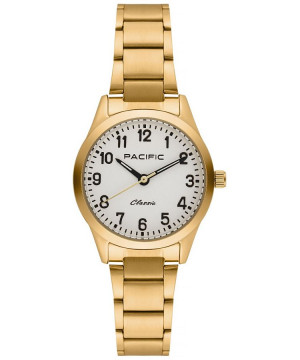 Hodinky dámské Pacific Classic PC01027