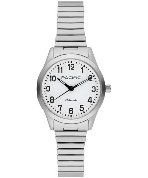 Hodinky dámské Pacific Classic PC01041
