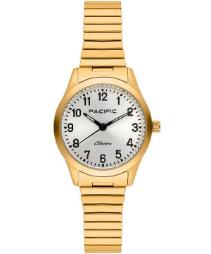 Hodinky dámské Pacific Classic PC01042