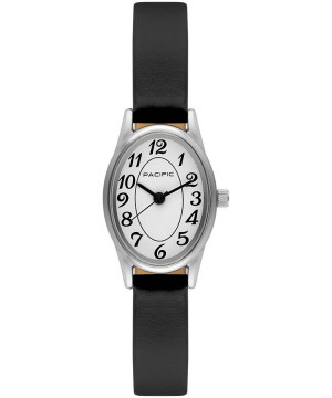 Hodinky dámské Pacific Classic PC01048