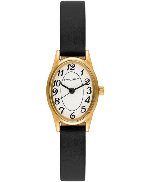 Hodinky dámské Pacific Classic PC01050