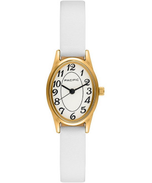 Hodinky dámské Pacific Classic PC01051