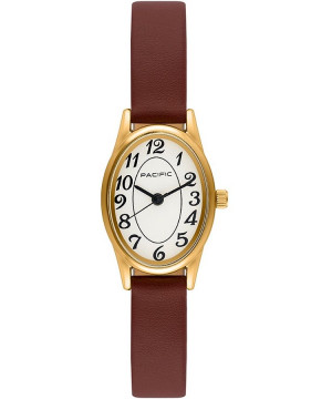 Hodinky dámské Pacific Classic PC01052