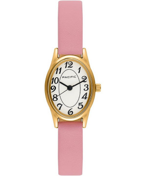 Hodinky dámské Pacific Classic PC01053