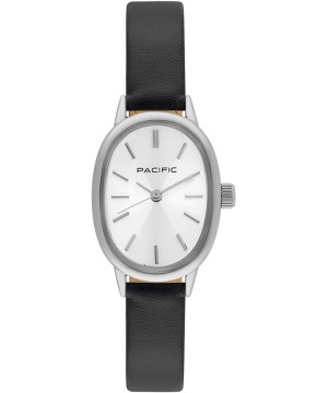 Hodinky dámské Pacific Classic PC01054