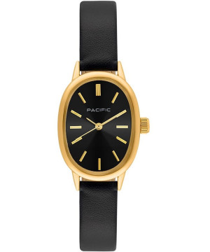 Hodinky dámské Pacific Classic PC01056