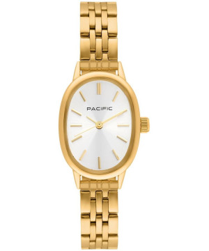 Hodinky dámské Pacific Classic PC01060