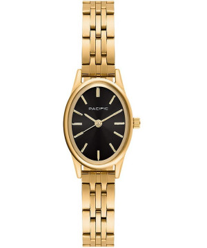 Hodinky dámské Pacific Classic PC01061