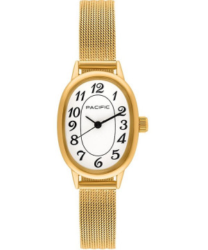 Hodinky dámské Pacific Classic PC01063