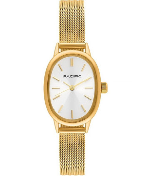 Hodinky dámské Pacific Classic PC01065
