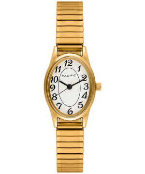 Hodinky dámské Pacific Classic PC01068