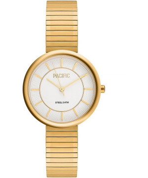 Hodinky dámské Pacific Classic PC01070