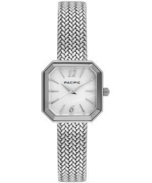 Hodinky dámské Pacific Classic PC01071
