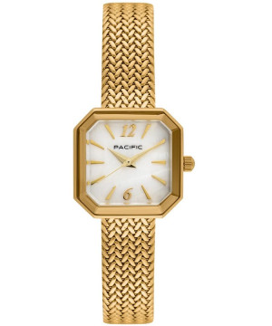 Hodinky dámské Pacific Classic PC01072